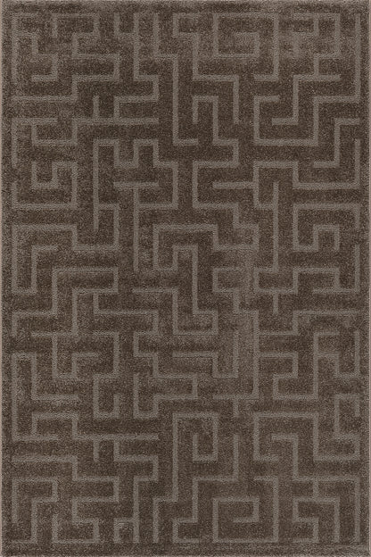 Merinos Eclipse 2455 80-Brown