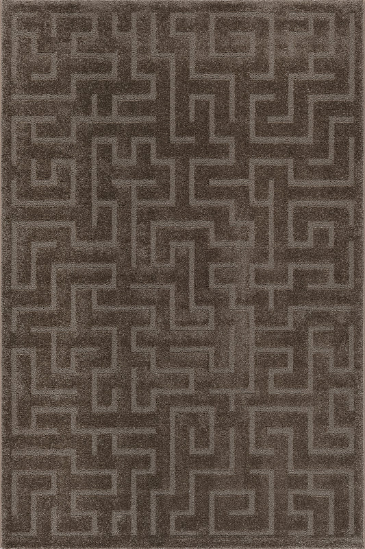 Merinos Eclipse 2455 80-Brown