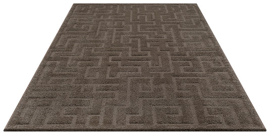 Merinos Eclipse 2455 80-Brown