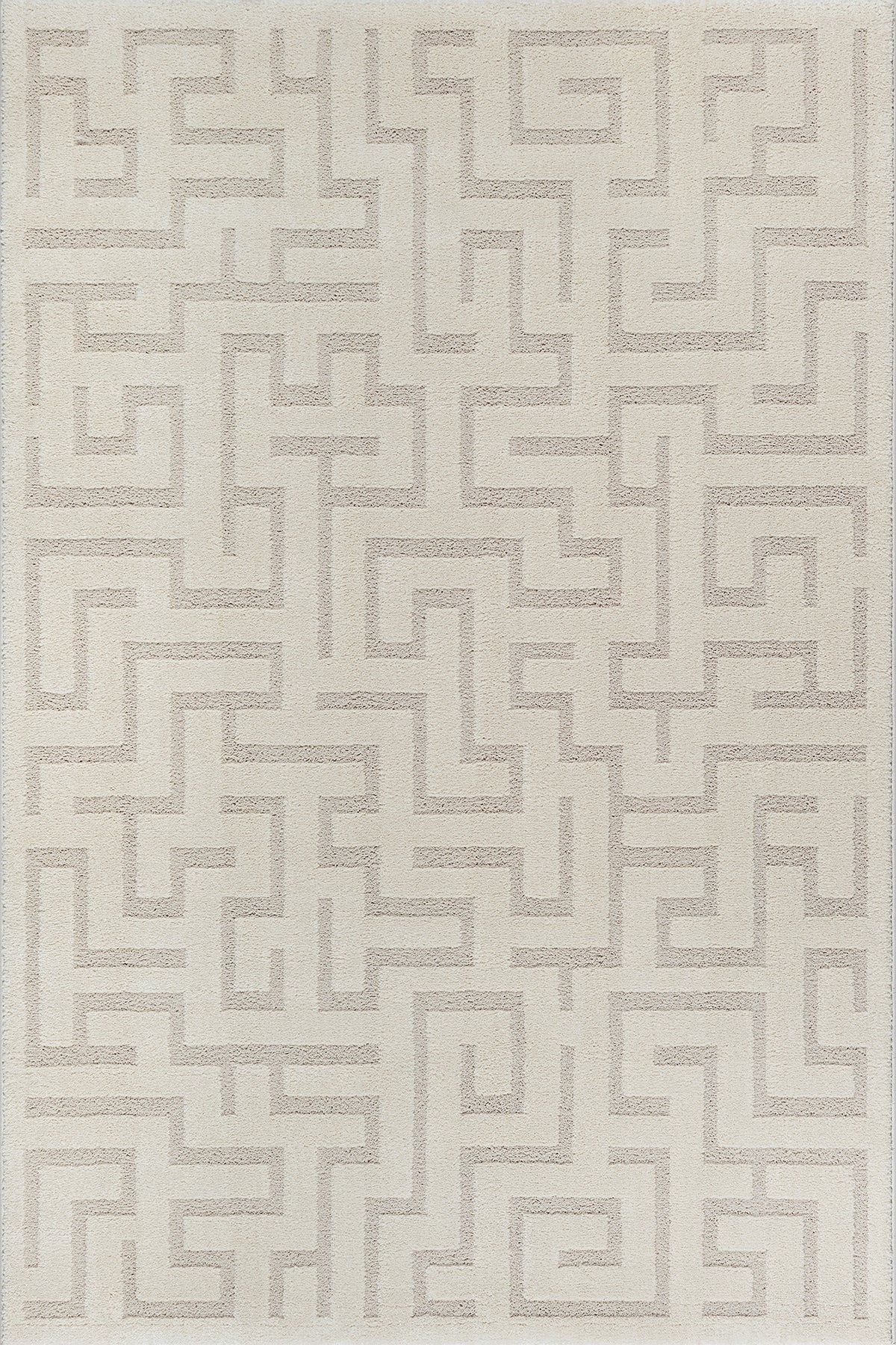 Merinos Eclipse 2455 60-Cream