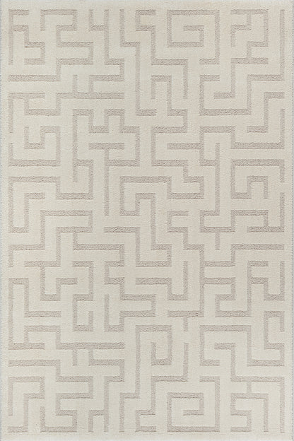 Merinos Eclipse 2455 60-Cream
