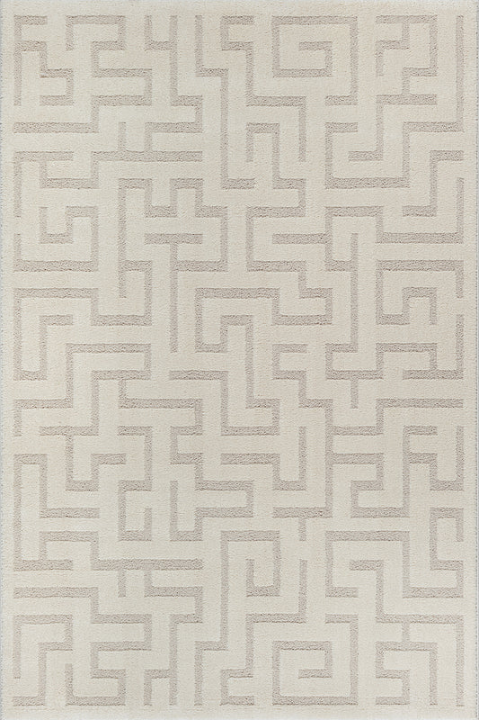 Merinos Eclipse 2455 60-Cream