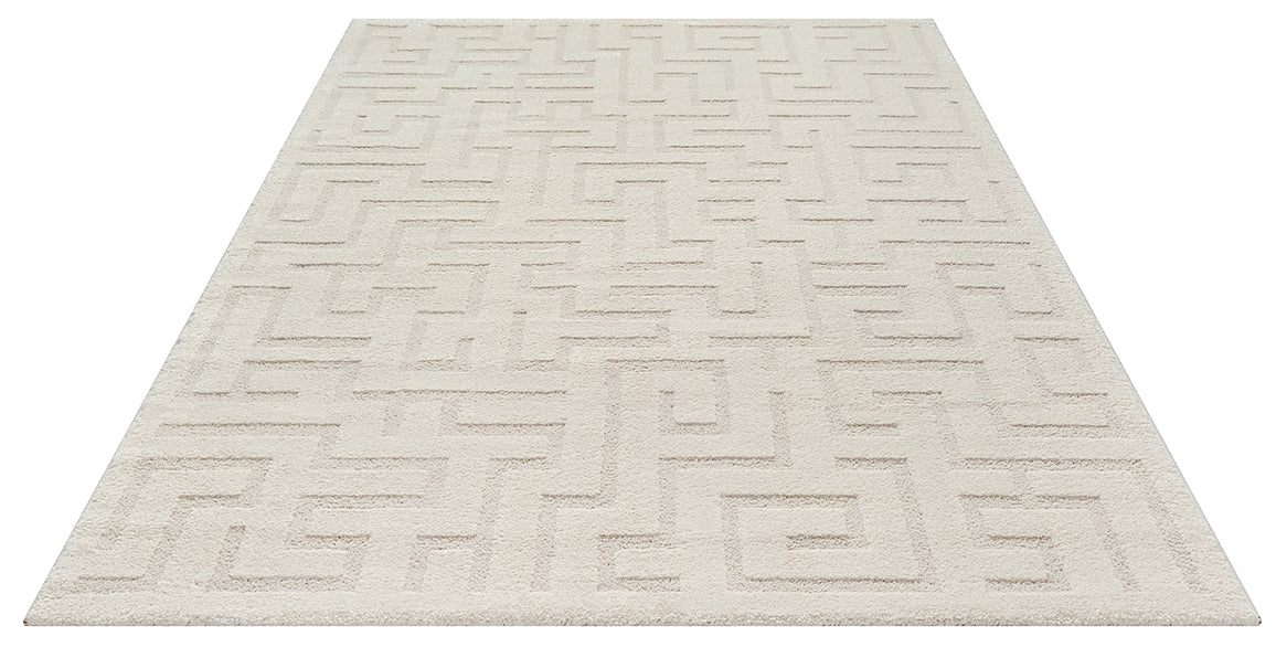 Merinos Eclipse 2455 60-Cream