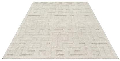 Merinos Eclipse 2455 60-Cream