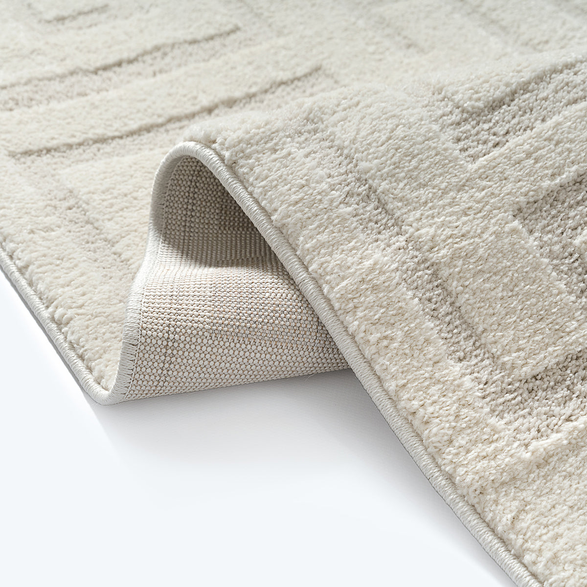 Merinos Eclipse 2455 60-Cream
