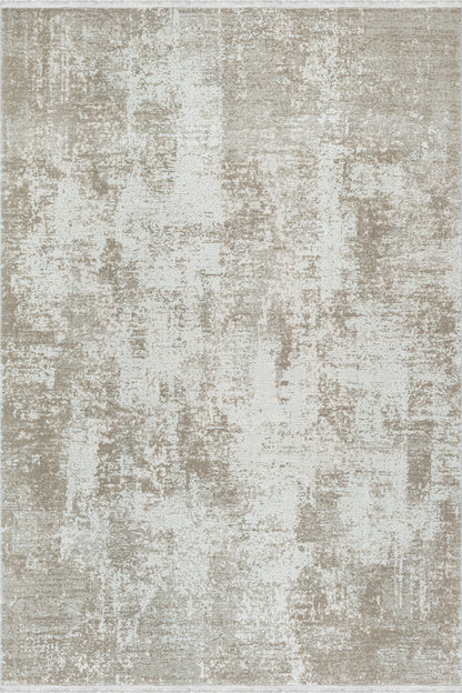 Merinos Fabia 71290 171-Beige