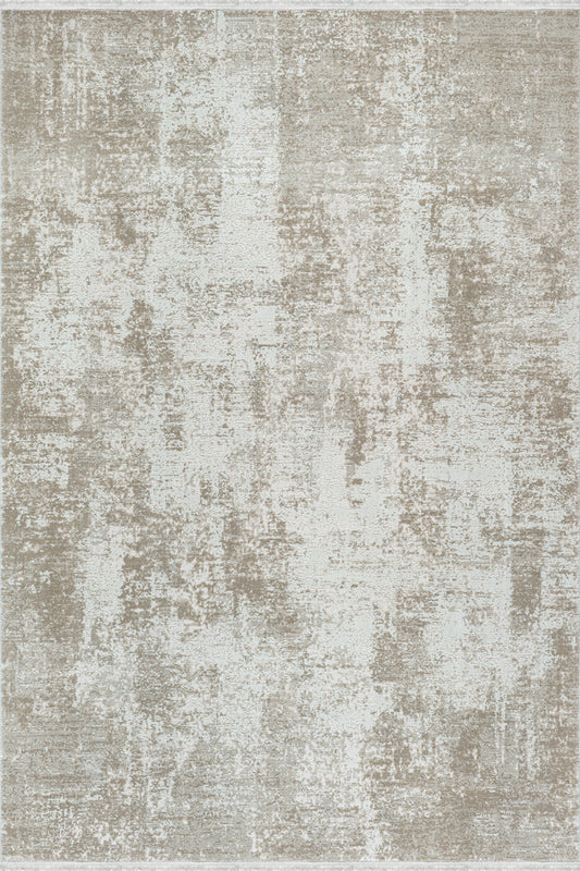 Merinos Fabia 71290 171-Beige