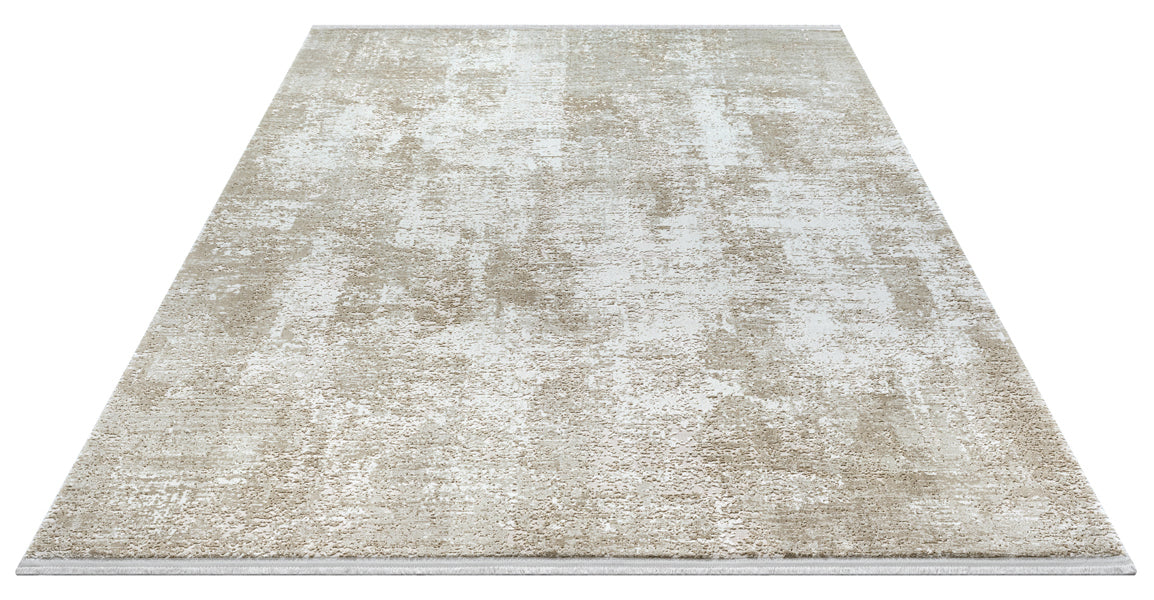 Merinos Fabia 71290 171-Beige