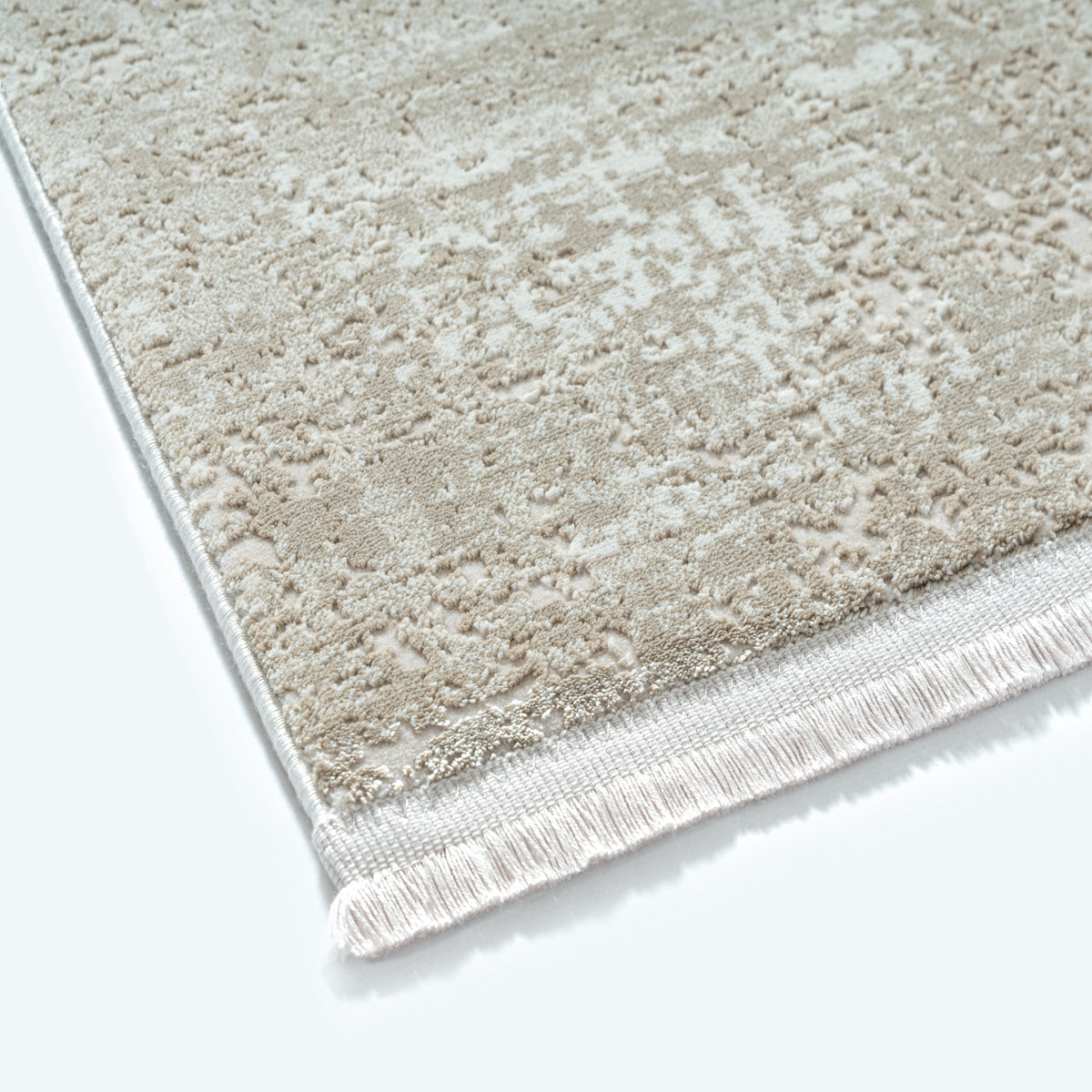 Merinos Fabia 71290 171-Beige