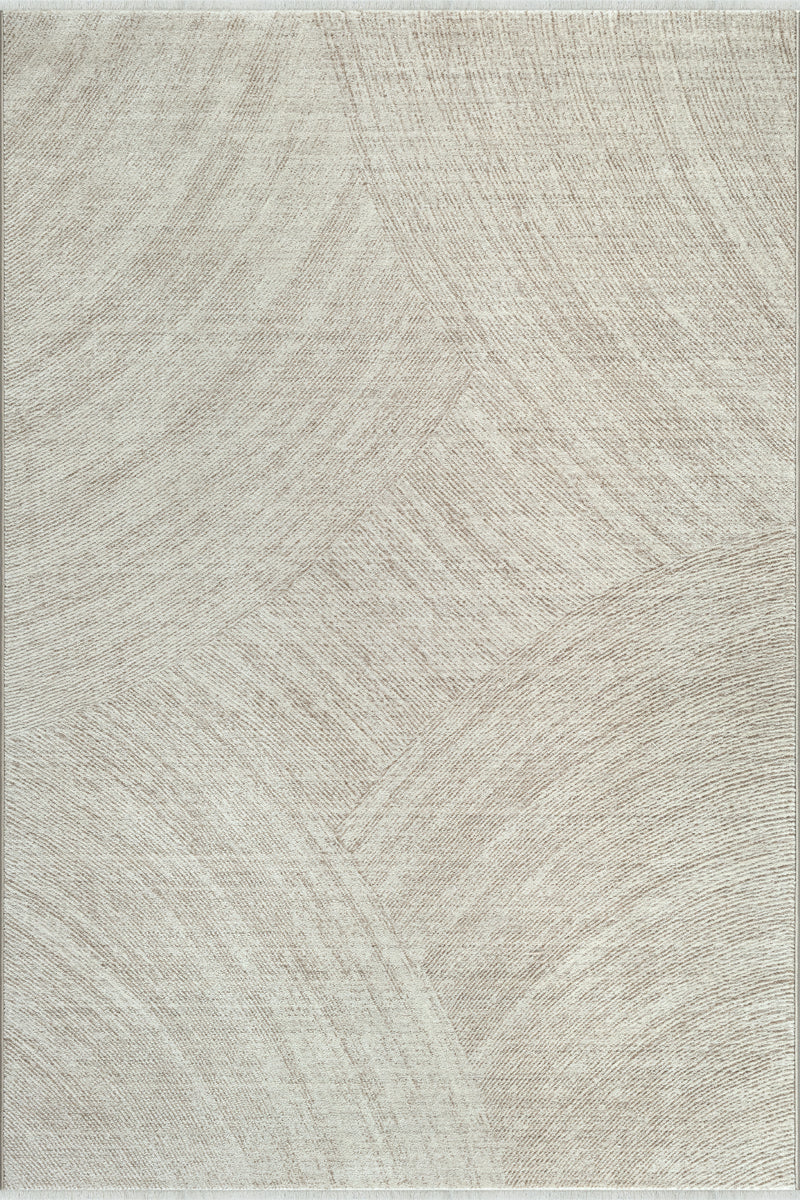 Merinos Flowline 52096 170-Beige