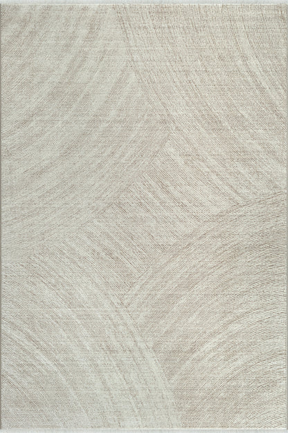 Merinos Flowline 52096 170-Beige