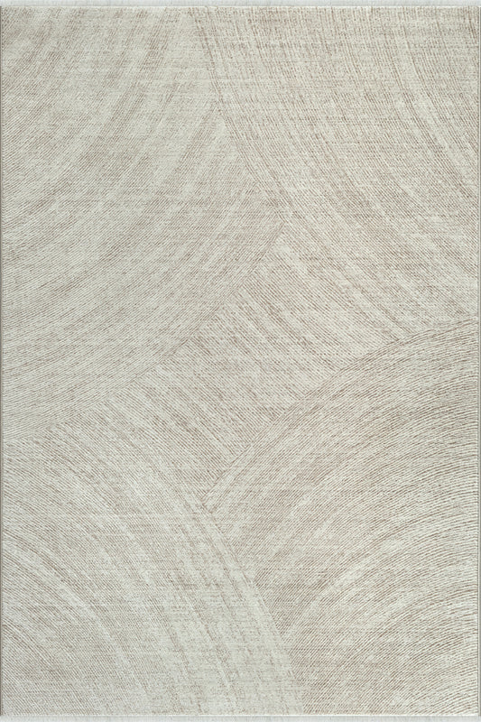 Merinos Flowline 52096 170-Beige