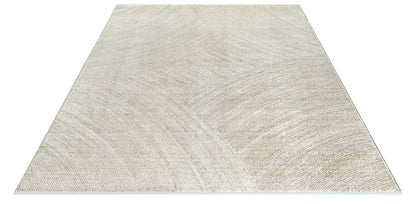 Merinos Flowline 52096 170-Beige