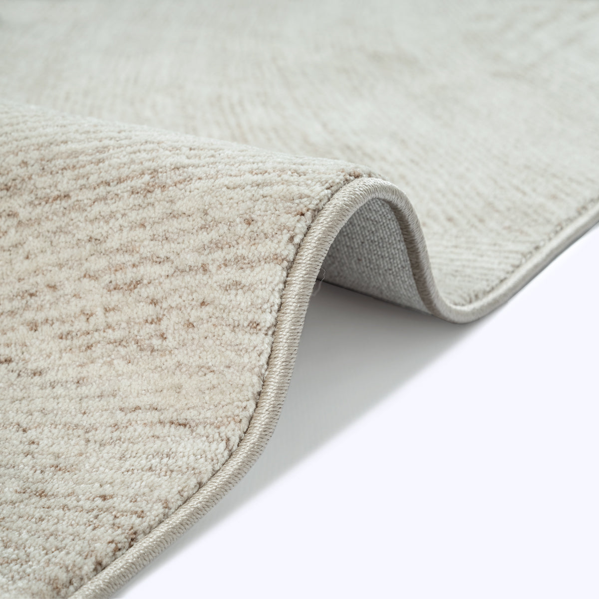 Merinos Flowline 52096 170-Beige