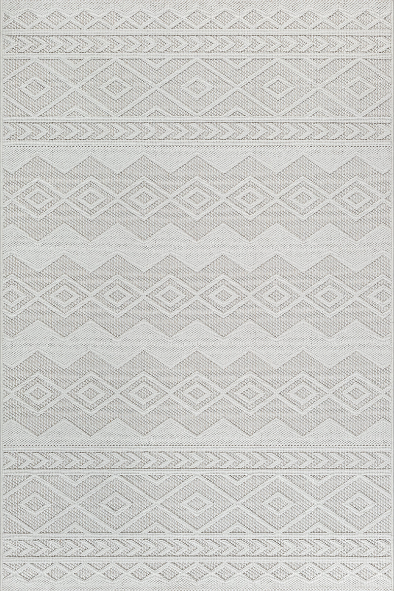 Merinos Mira 7513 160-Cream