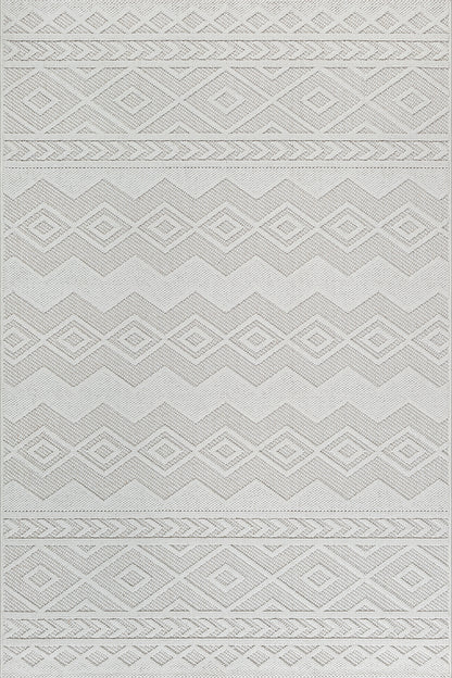Merinos Mira 7513 160-Cream