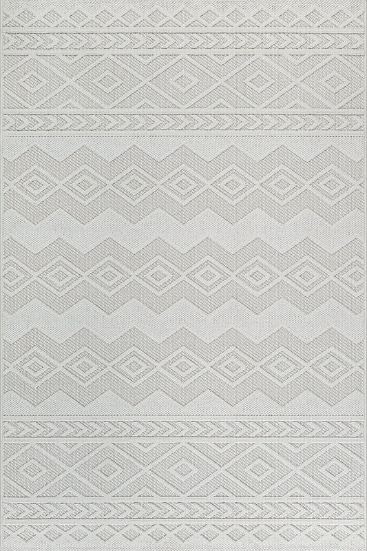 Merinos Mira 7513 160-Cream