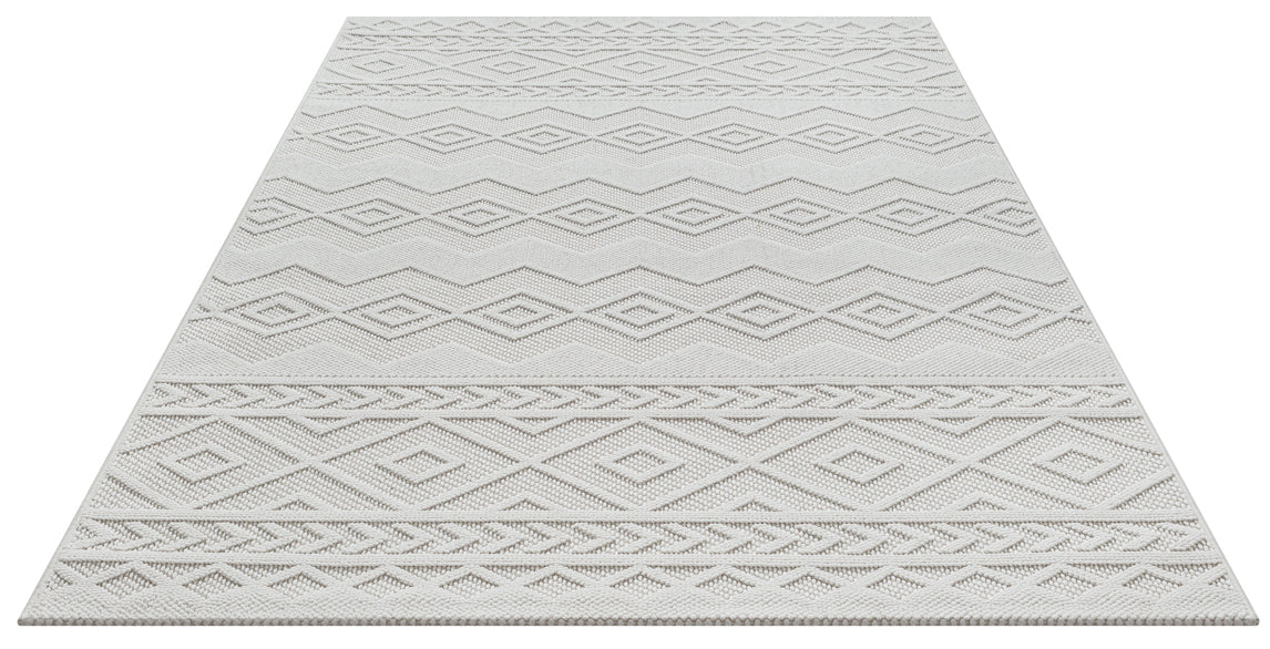 Merinos Mira 7513 160-Cream