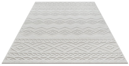 Merinos Mira 7513 160-Cream