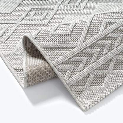 Merinos Mira 7513 160-Cream