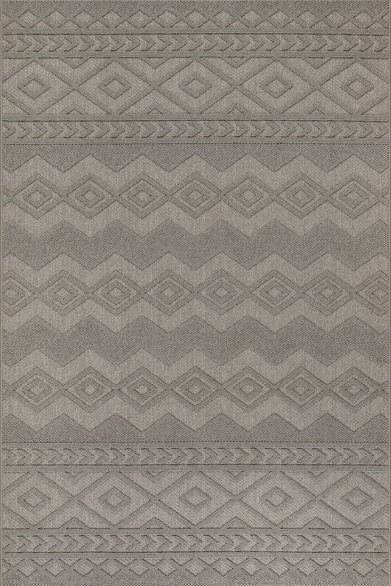 Merinos Mira 7513 170-Beige