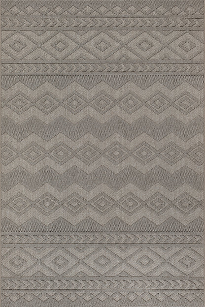 Merinos Mira 7513 170-Beige