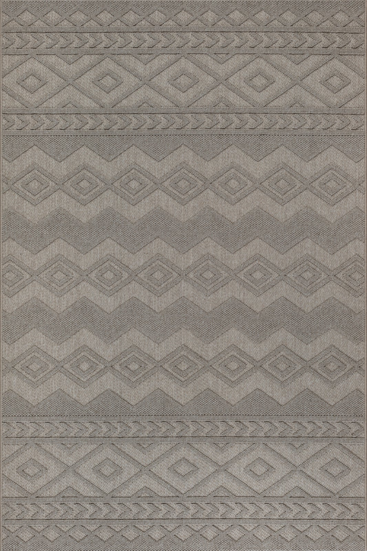 Merinos Mira 7513 170-Beige