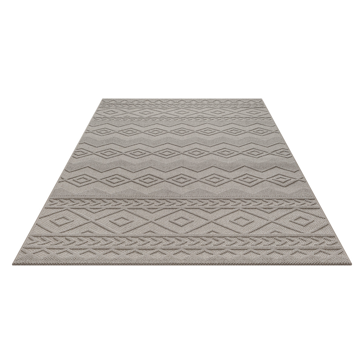 Merinos Mira 7513 170-Beige