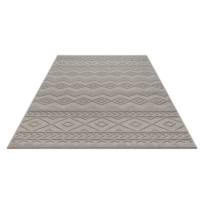 Merinos Mira 7513 170-Beige