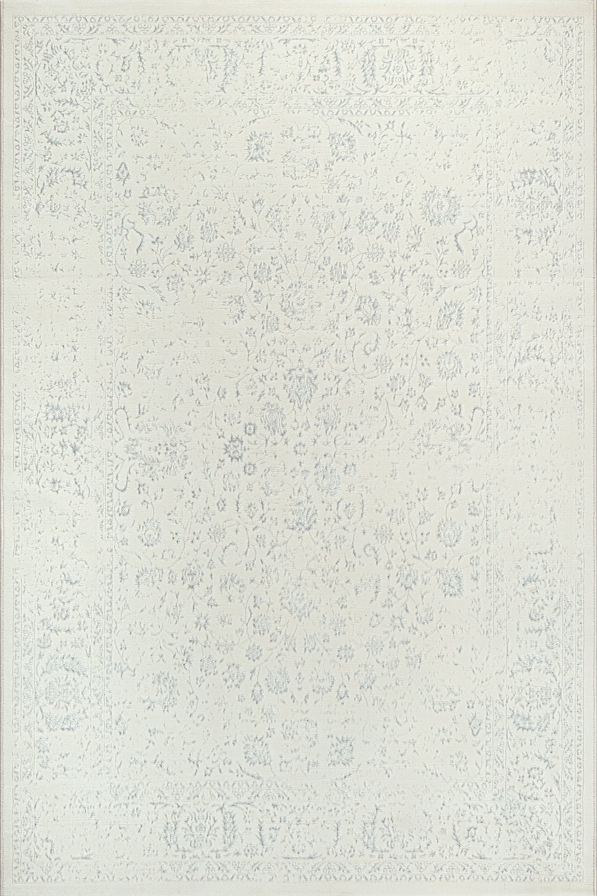 Merinos Creation 50356 260-Cream