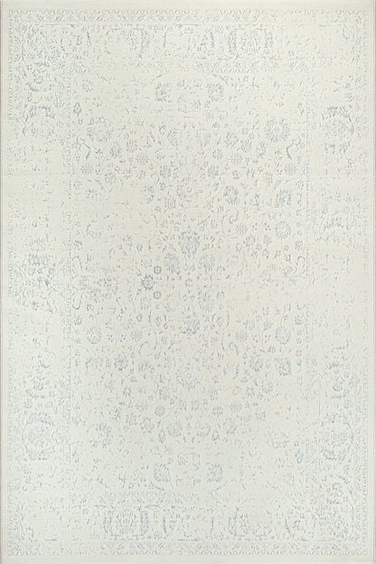 Merinos Creation 50356 260-Cream