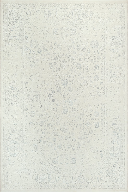 Merinos Creation 50356 260-Cream