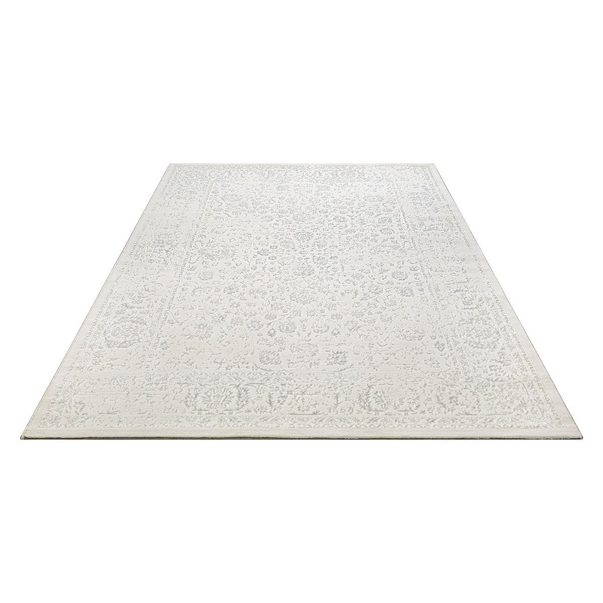 Merinos Creation 50356 260-Cream