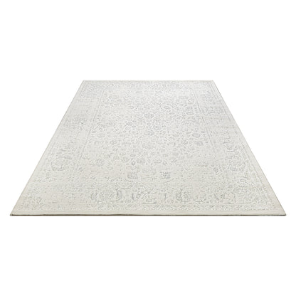 Merinos Creation 50356 260-Cream