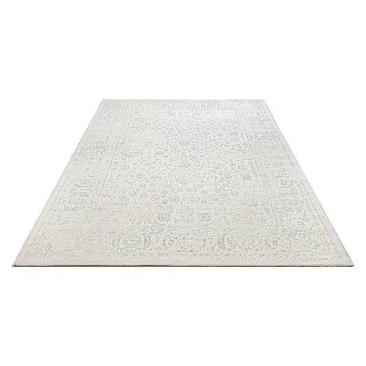 Merinos Creation 50356 260-Cream