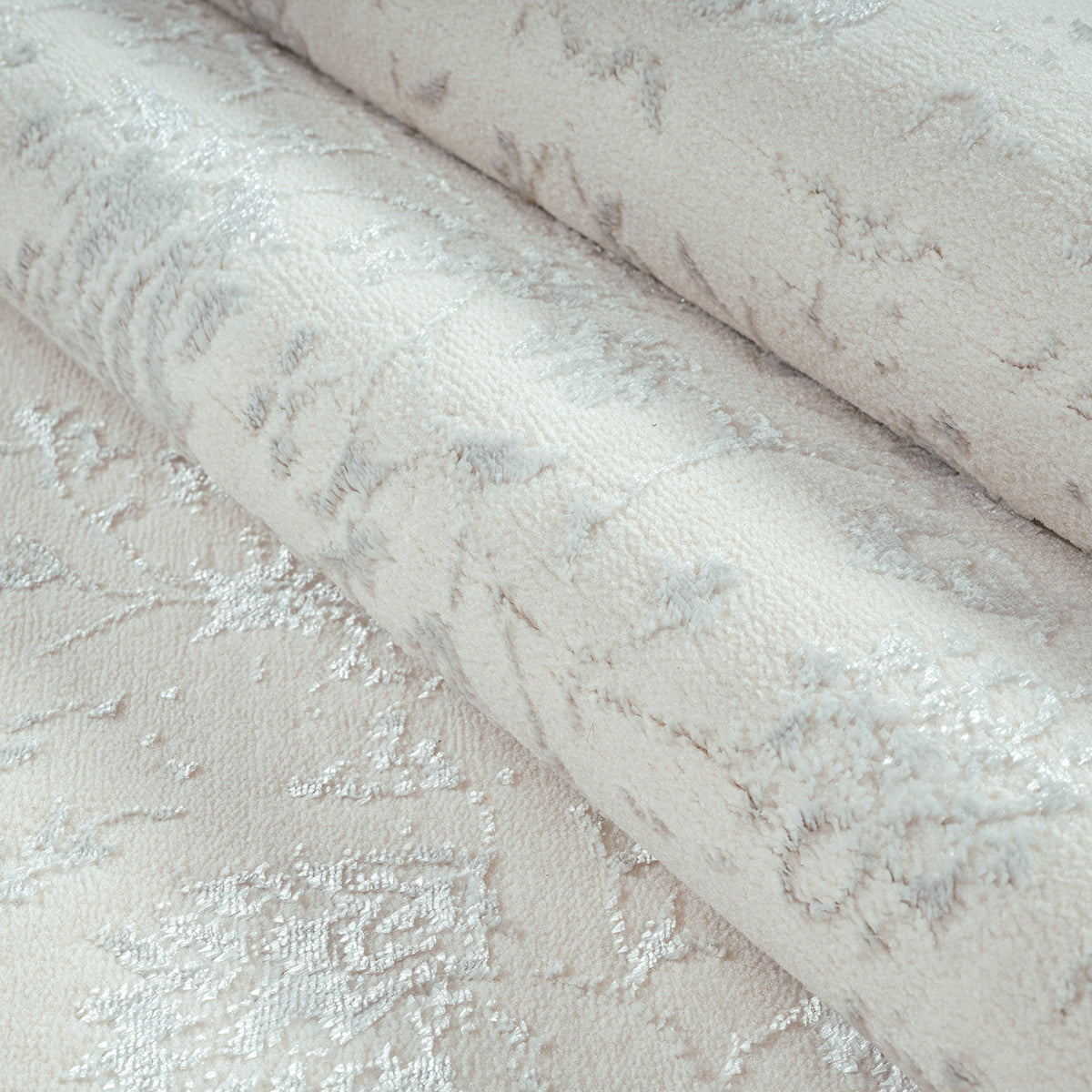 Merinos Creation 50356 260-Cream