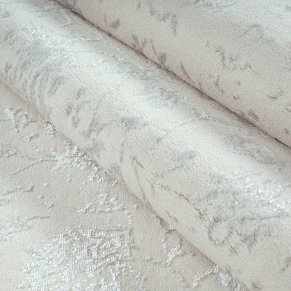 Merinos Creation 50356 260-Cream