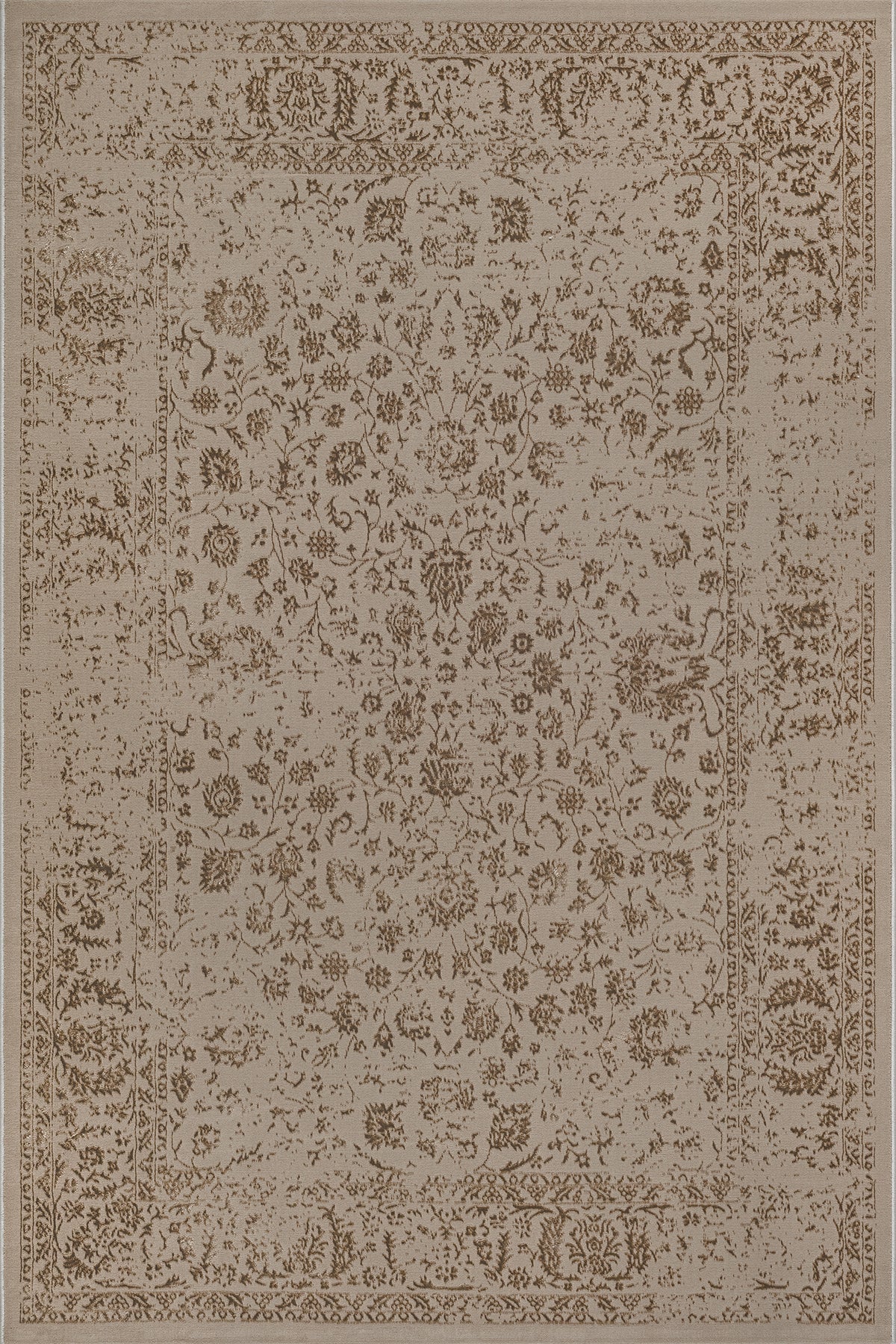Merinos Creation 50356 280-D.Beige