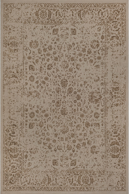 Merinos Creation 50356 280-D.Beige