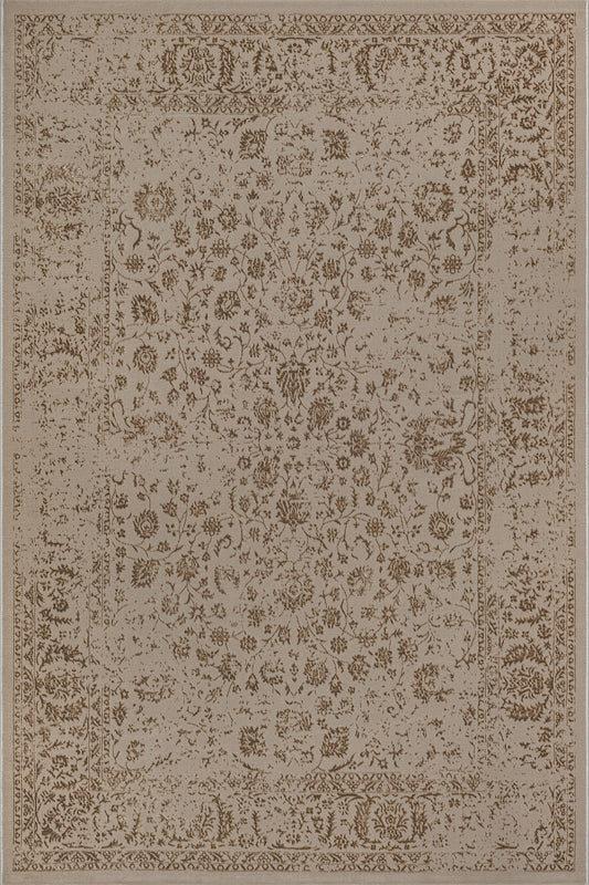 Merinos Creation 50356 280-D.Beige