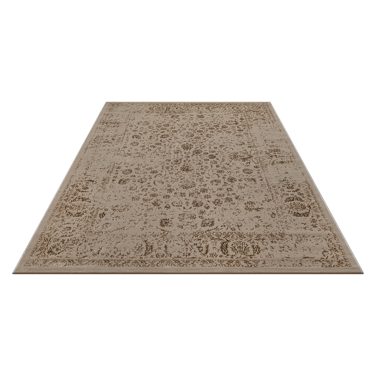 Merinos Creation 50356 280-D.Beige