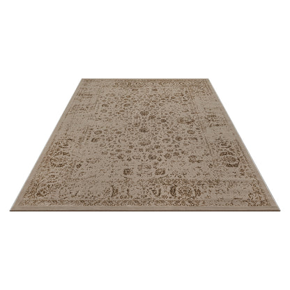 Merinos Creation 50356 280-D.Beige
