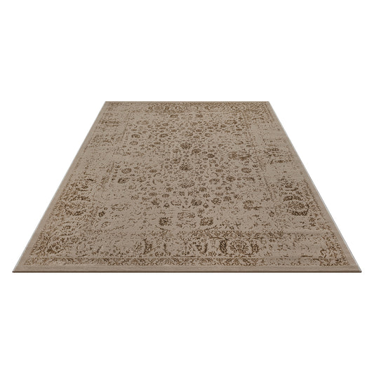 Merinos Creation 50356 280-D.Beige