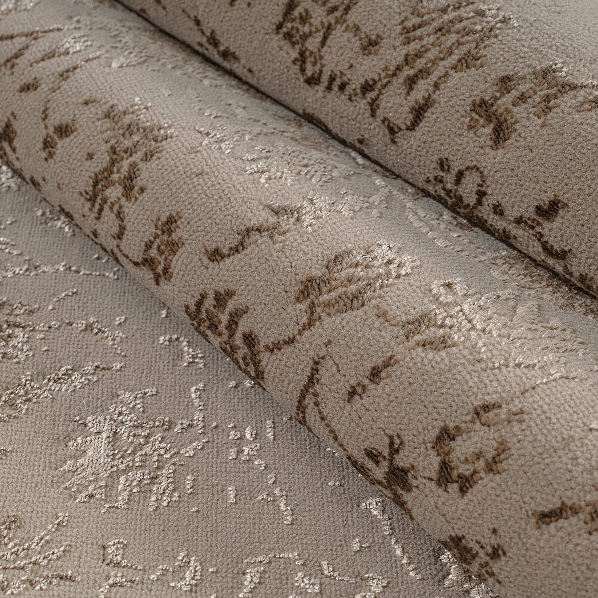 Merinos Creation 50356 280-D.Beige