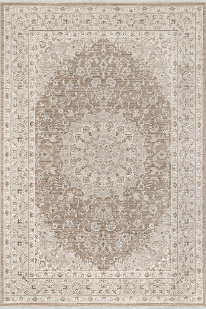 Merinos Flowline 52086 180-Brown