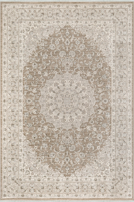 Merinos Flowline 52086 180-Brown