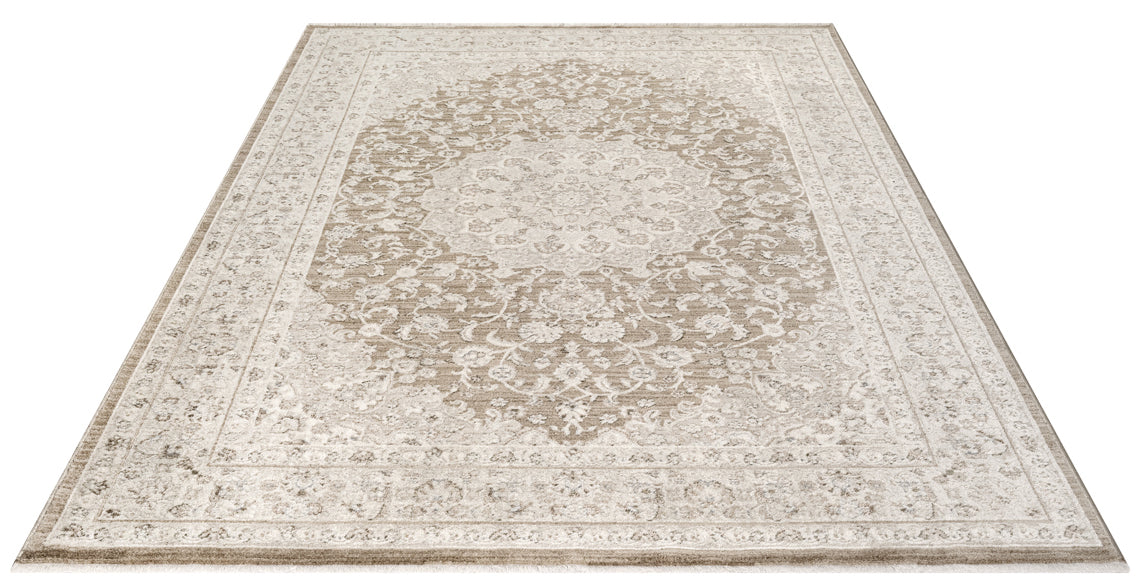 Merinos Flowline 52086 180-Brown