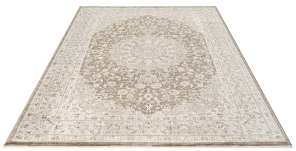 Merinos Flowline 52086 180-Brown