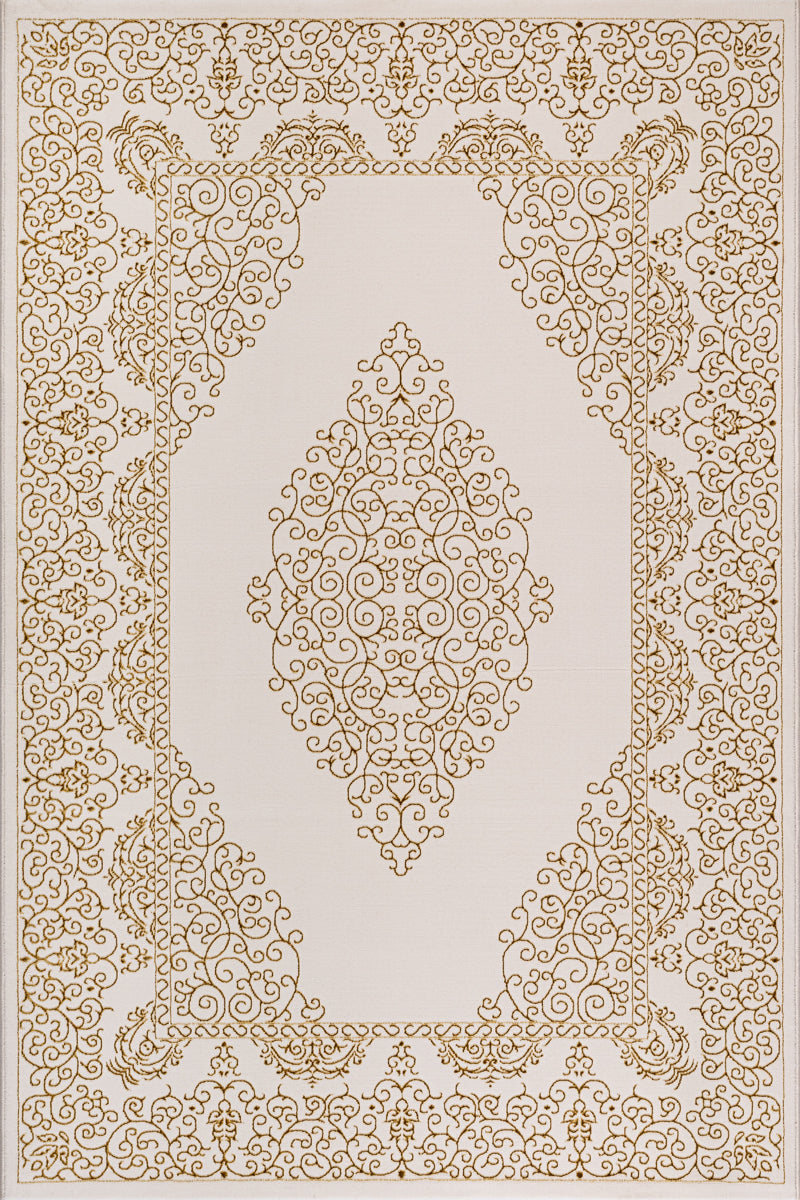 Merinos Studio 50172 263-Cream