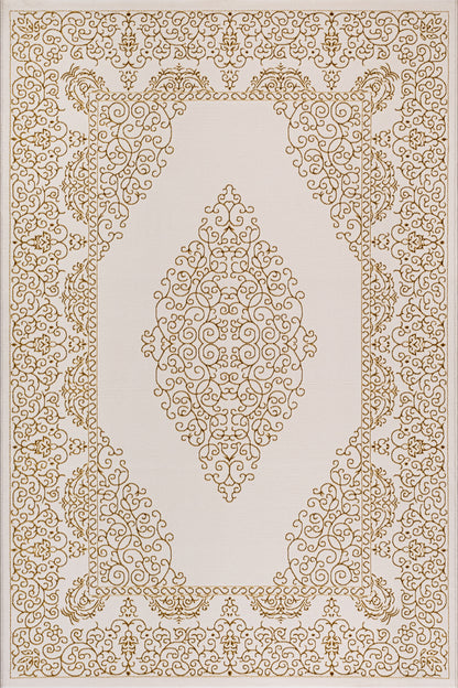 Merinos Studio 50172 263-Cream